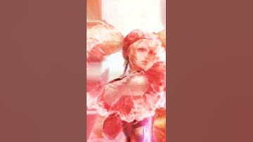 Full Build Items, Emblem, Spell & Skill Combo Hero Layla Mobile Legends dr Proplayer #layla