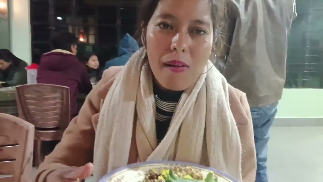 New year bam doh🙂