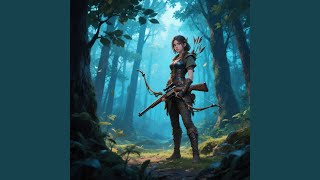 Suka Suka Trmol remastered 2026