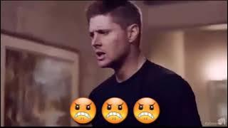 Status wa ketika sedang marah😠😠😠