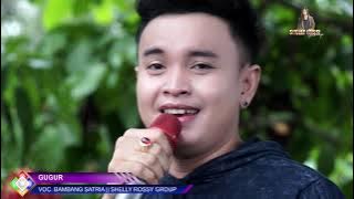 GUGUR || BAMBANG SATRIA || SHELLY ROSSI GROUP || 15 NOVEMBER 2021
