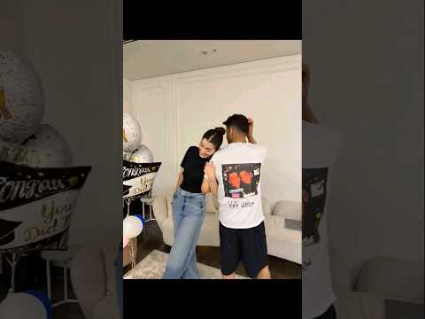 انا هفضل جنبك واعيش سنين ليلى زاهر هشام جمال هيثم شاكر  حب رومانسي 