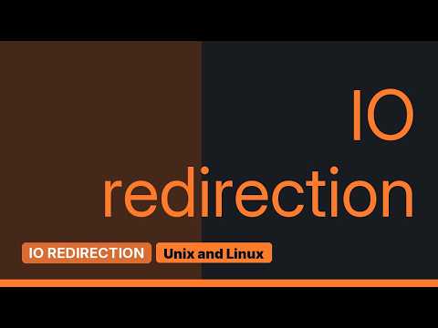 Unix & Linux: Redirecting stderr of a Ruby script not working as expected