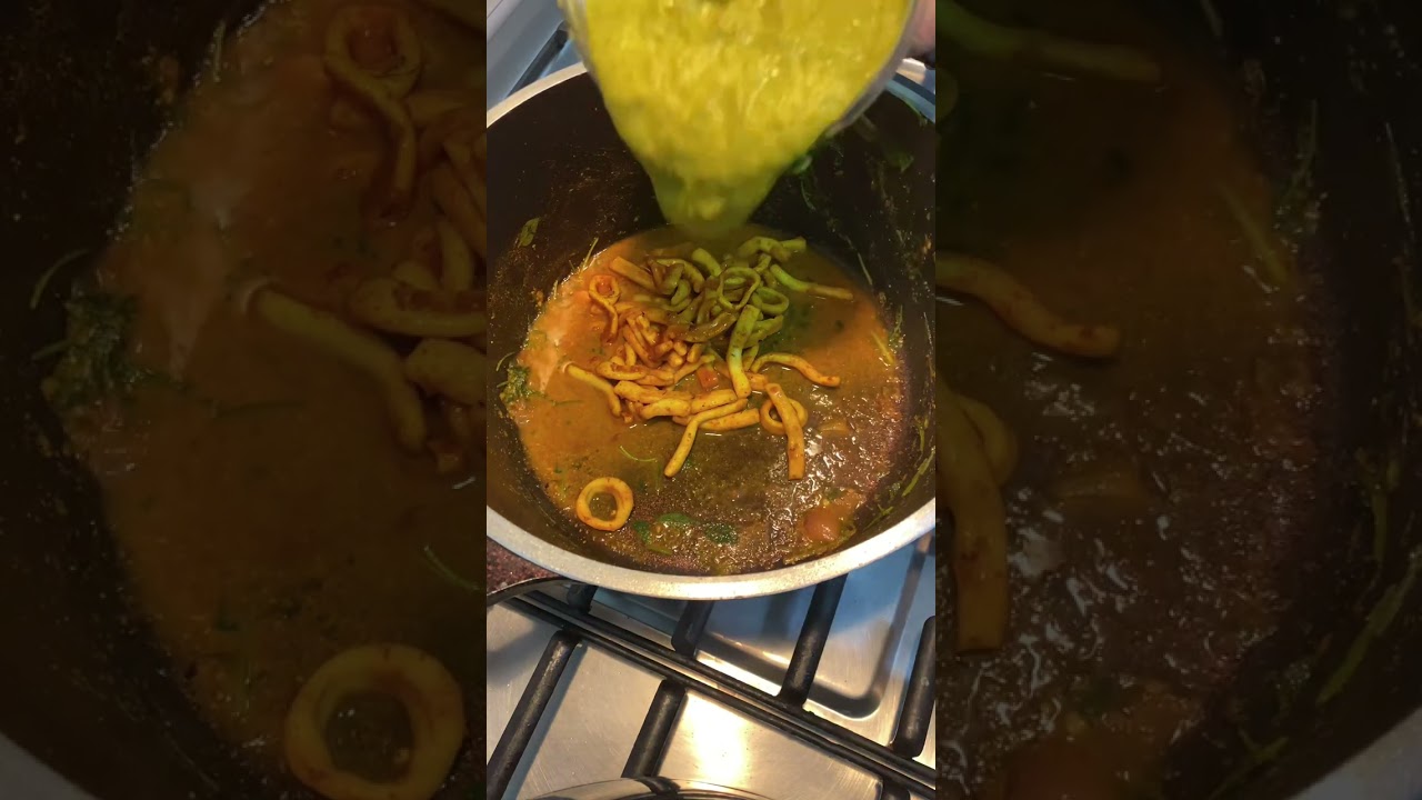 مسالا حبار 🦑💣🛎️😍❤️👍🏻👉🏻