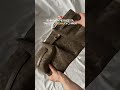 Каталог John Locke на WB по ссылке в профиле