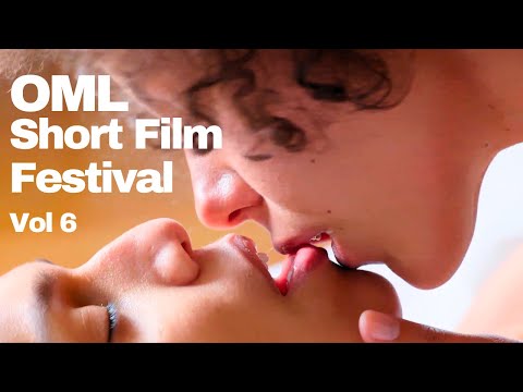 OML Lesbian Short Film Festival Vol 6