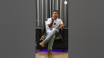 How to clear  M3 Critical/Golden?  #sppuexam #engineeringcourse #engineering #engineeringmaths  #m3