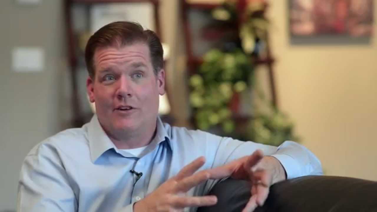 Integra Lighting FAQ