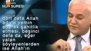 Zina Edenin Cezası Nedir Nihathatipoglu Com