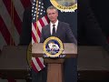 Newsom on redistricting: “Jim Crow 2.0”
