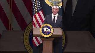Newsom on redistricting: “Jim Crow 2.0”