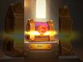 How To Get 5 Chest In Clash Of Clans #shorts #clashofclans #coc