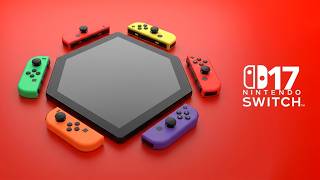NintendoSwitchです sp164227277_sc7?wid=700&hei=700