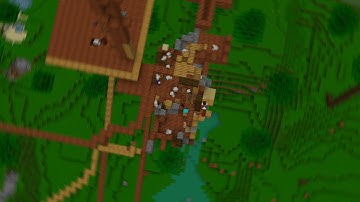 how to skybase - hypixel uhc highlights