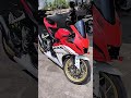 Yamaha R15 V2 modif V4 #fyp #r15v2modified #youtubeshorts