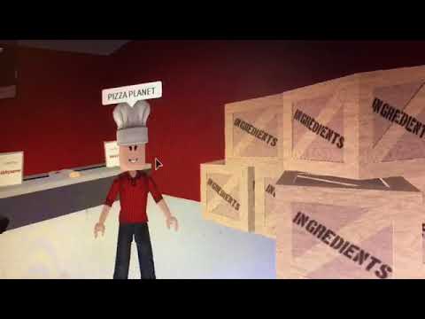 Roblox Bloxburg What Job Gives You The Most Money And How To Get - seeing which job on bloxburg roblox gives the most money