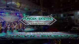 KOMPAK PRO. DAN JUGA RGR MUSIC BERSAMA OM PANCASONA LIVE UNTANG SURABAYA