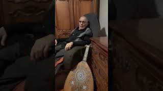 Brahim Bellali Chanteur Kabyle Parle Sur Sa Région Guenzet Ith Yaala Le 25.12.2022