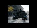 How Well Battlefield 5 Performs On MacBooks? #battlefield5 #macbookpro