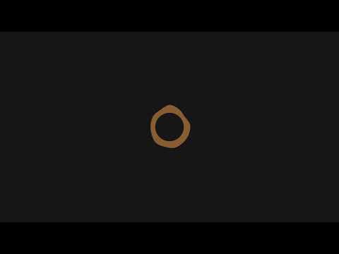 The Song Carriers