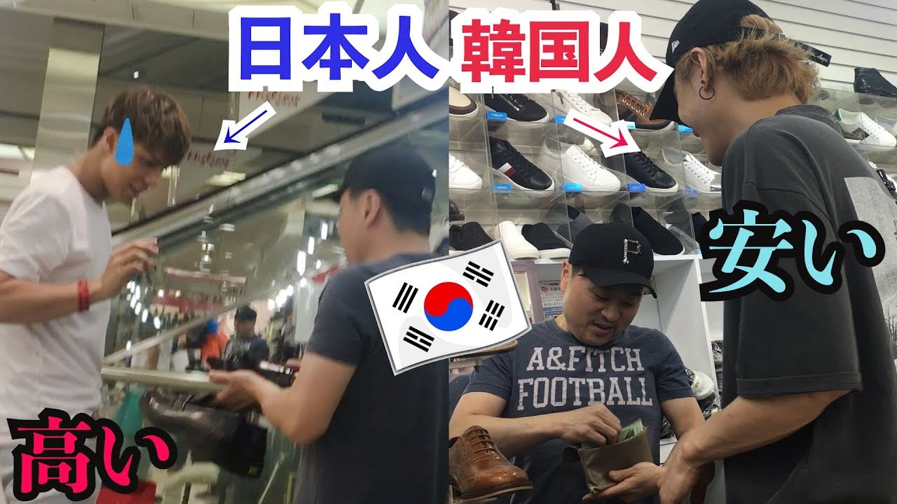 Nobleman ノーブルマン りーくんは韓国人だけど兵役は 職業 年収 タトゥー 整形疑惑が浮上中 Logtube 国内最大級のyoutuber ユーチューバー ニュースメディア Nobleman ノーブルマン りーくんは韓国人だけど兵役は 職業 年収 タトゥー 整形疑惑が浮上中 Logtube 国内最大級のyoutuber ユーチューバー ニュースメディア