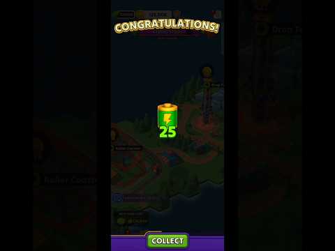 Krok po Kroku: Jak Aktywować Crazy Tower Bonus