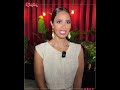 حفل راغب علامة يشعل الأجواء ولقاء على الهامش مع النجمة رنا سماحة حفل راغب علامة يشعل الأجواء ولقاء على الهامش مع النجمة رنا سماحة