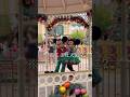 香港ディズニーVLOG2日目🇭🇰🕺🏻グリーティングとクリスマスを大満喫した1日🎅🏻✨#hkdisneyland #香港ディズニー #クリスマスディズニー