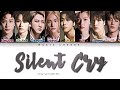 Stray Kids Silent Cry Lyrics 스트레이 키즈 Silent Cry 가사 Color Coded Lyrics Han Rom Eng