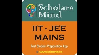 Best Student Preparation App for JEE / NEET & MHT - CET screenshot 1