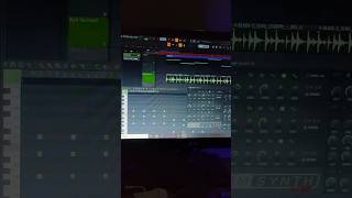 Dj Remix Thailand Style Bolo thailand djremixterbaru2023 djremix