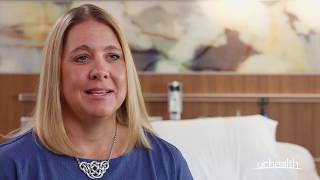 What is the labor process? | Catrina Bubier, MD, Obstetrics and Gynecology | UCHealth