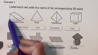 Celebrity Nets of Polygons: introduction Wealth