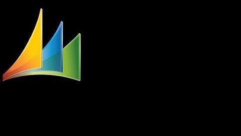 AX Client Installation Video