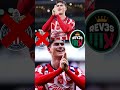 #Armandogonzalez #hiormigagonzalez #SalidasChivas #Chivas #LigaMX #fichajeschivas