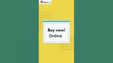 TN TRB Lecturers CSE Mock Test, Free Test Series 2023, eBook in pdf, MCQ