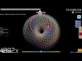 [Auto+ v0.4] Zaphirox - Big Brain Salty Power [ Cancer Remix ] [ster s]