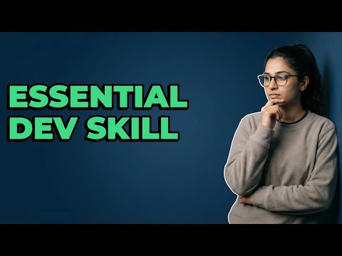 Why Is Writing Clean Code Important For Developers?