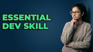 Why Is Writing Clean Code Important For Developers?