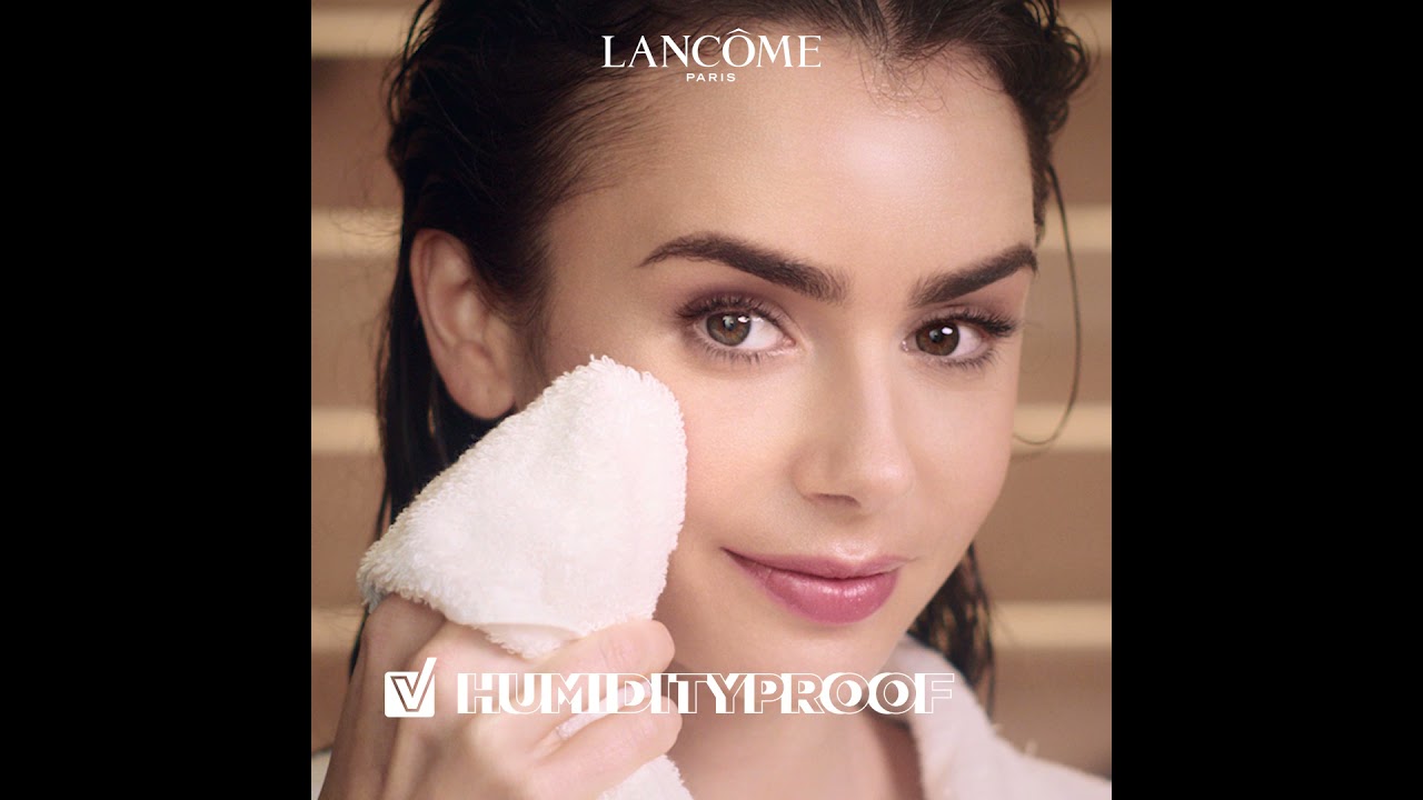 LANCOME TEINT IDOLE HUMIDITY PROOF