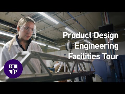 Msc Automotive Engineering Loughborough