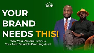 Real Estate Branding Secrets!! #property #realestateagents #interiordesign #branding #realestate