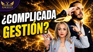 GESTIÓN PRESIDENTE ABELARDO DE LA ESPRIELLA 1MER SEMESTRE 2026 🪄🔥❓💣🙏🏻🌈🎉🇨🇴🙏🏻❓🪄