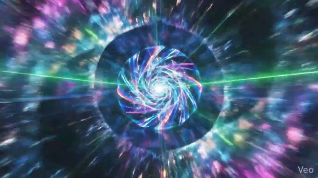 DEEJAY PTG - Comment Ça Va (Remix)