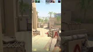 ниндзя!!!!!!!!!!!!!! #play #GS2 #GS #GSGO