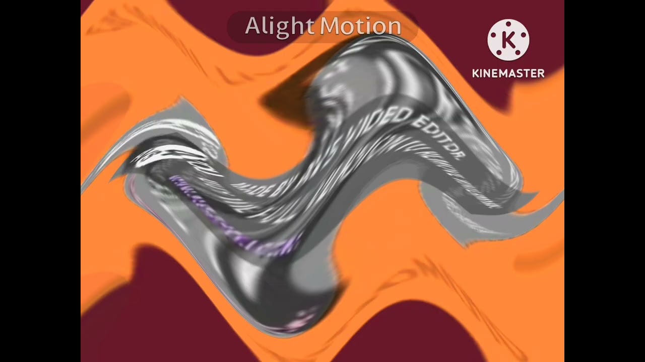 ajinomto logo center effects exo^3