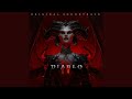 Ted Reedy Daughter Of Hatred Diablo IV Ted Reedy Daughter Of Hatred Diablo IV