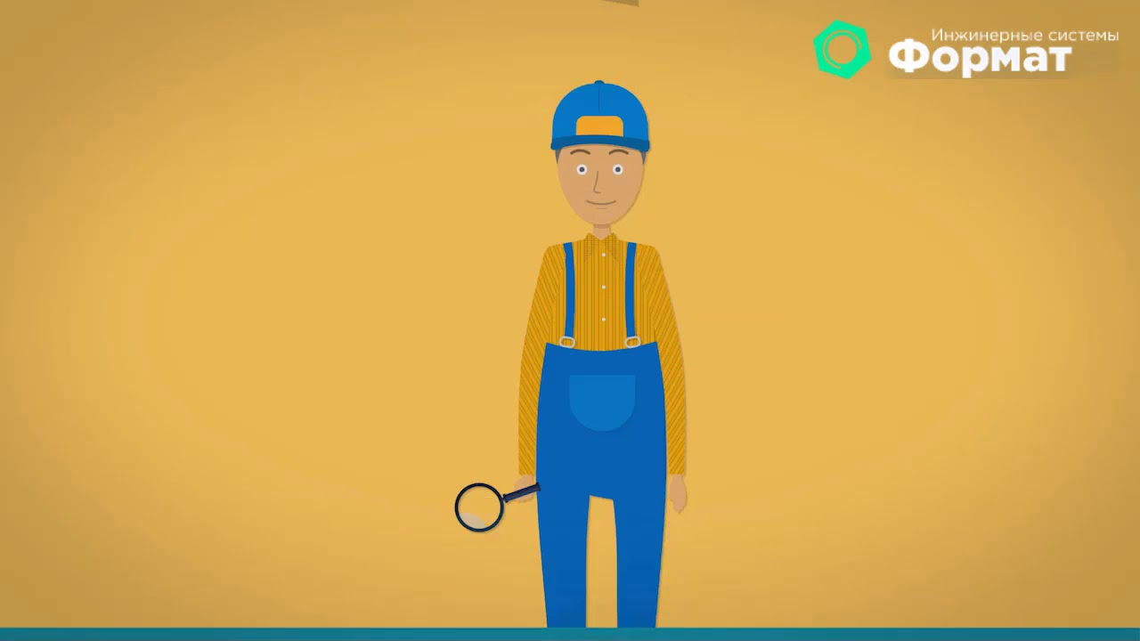 Прочистка канализации в Березниках - YouTube