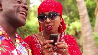 Mshamba Ep 23