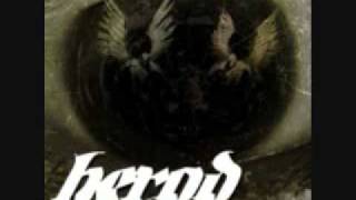Download Lagu Herod- The Finch Againgst the Fire MP3